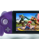 Illustration for article titled Nyrens Corner: Nintendo Comments on GameCube Virtual Console